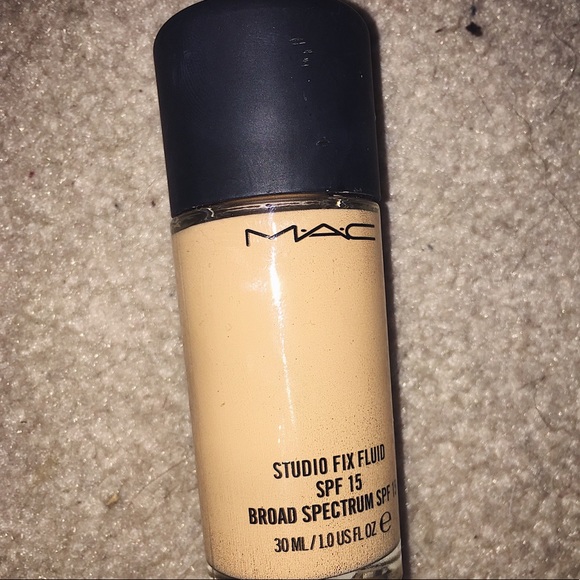 mac foundation shades for fair skin mac foundation shades for fair skin